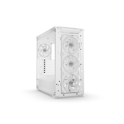 Bequiet be quiet! Shadow Base 800 FX White Midi Tower - image 3