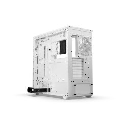 Bequiet be quiet! Shadow Base 800 FX White Midi Tower - image 6
