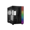 Bequiet be quiet! LIGHT BASE 900 DX Black Full Tower