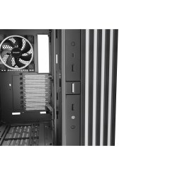 Bequiet be quiet! LIGHT BASE 900 DX Black Full Tower - image 6