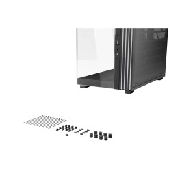 Bequiet be quiet! LIGHT BASE 900 DX Black Full Tower - image 8