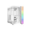 Bequiet be quiet! LIGHT BASE 900 DX White Full Tower