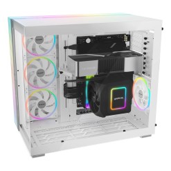 Bequiet be quiet! LIGHT BASE 900 DX White Full Tower - image 4
