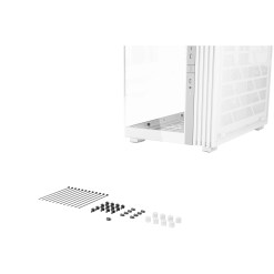 Bequiet be quiet! LIGHT BASE 900 FX White Full Tower - image 8