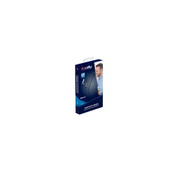 Celly BhDrop Headset Wireless Neck-band Calls/Music Micro-USB Bluetooth Black - image 5