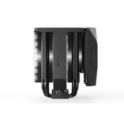 Bequiet be quiet! Dark Rock Elite Processor Air cooler 13.5 cm Black 1 pc(s) - image 2