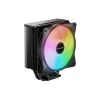 Bequiet be quiet! Pure Rock 3 LX Processor Air cooler 12 cm Black 1 pc(s)