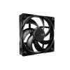 Bequiet be quiet! SILENT WINGS PRO 4 | 140mm PWM Computer case Fan 14 cm Black 1 pc(s)