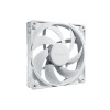 Bequiet be quiet! BL119 computer cooling system Computer case Fan 14 cm White 1 pc(s)