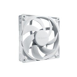Bequiet be quiet! BL119 computer cooling system Computer case Fan 14 cm White 1 pc(s)