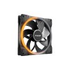 Bequiet be quiet! Light Wings 140 mm PWM Reverse Black Computer case Fan 14 cm 1 pc(s)