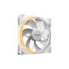 Bequiet be quiet! Light Wings 140 mm PWM Reverse White Computer case Fan 14 cm 1 pc(s)