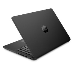 HP 14-dq6002na Intel® N N150 Laptop 35.6 cm (14