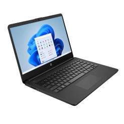 HP 14s-dq3001na Intel® Celeron® N4500 Laptop 35.6 cm (14