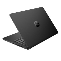 HP 14s-dq3001na Intel® Celeron® N4500 Laptop 35.6 cm (14