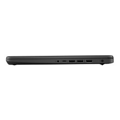 HP 14s-dq3001na Intel® Celeron® N4500 Laptop 35.6 cm (14