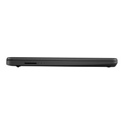 HP 14s-dq3001na Intel® Celeron® N4500 Laptop 35.6 cm (14