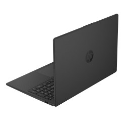 HP 15-fd0059na Intel® Core™ i3 i3-N305 Laptop 39.6 cm (15.6