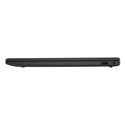 HP 15-fd0059na Intel® Core™ i3 i3-N305 Laptop 39.6 cm (15.6