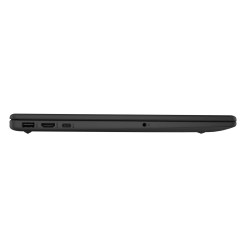 HP 15-fd0062na Intel® Core™ i5 i5-1334U Laptop 39.6 cm (15.6