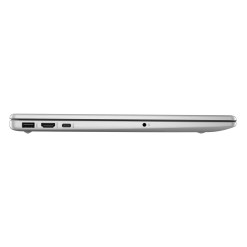HP 15-fd0073na Intel® Core™ i3 i3-N305 Laptop 39.6 cm (15.6