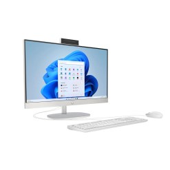 HP 24 -cr0062na PC Intel® Core™ i3 i3-N300 60.5 cm (23.8