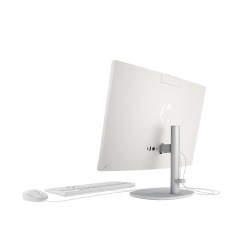 HP 24 -cr0062na PC Intel® Core™ i3 i3-N300 60.5 cm (23.8