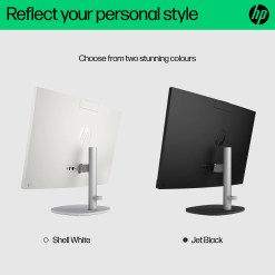 HP 24 -cr0062na PC Intel® Core™ i3 i3-N300 60.5 cm (23.8