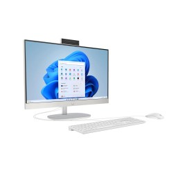 HP 24 -cr0063na PC Intel® Core™ i3 i3-N300 60.5 cm (23.8
