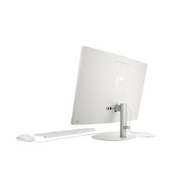 HP 24 -cr0063na PC Intel® Core™ i3 i3-N300 60.5 cm (23.8