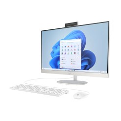 HP All-in-One 27-cr0045na Intel® Core™ i5 i5-1335U 68.6 cm (27