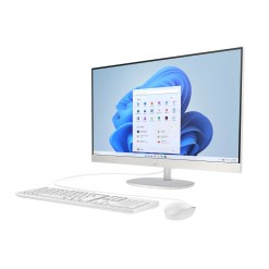 HP All-in-One 27-cr0045na Intel® Core™ i5 i5-1335U 68.6 cm (27