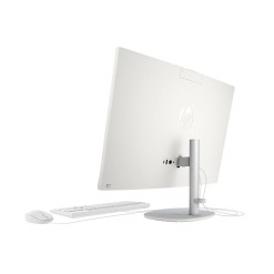 HP All-in-One 27-cr0045na Intel® Core™ i5 i5-1335U 68.6 cm (27