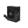 Bequiet be quiet! SFX POWER 3 450W power supply unit 20+4 pin ATX Black