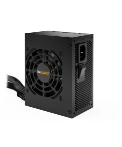 be quiet! SFX POWER 3 450W power supply unit 20+4 pin ATX Black