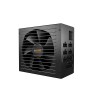 Bequiet be quiet! Straight Power 12 power supply unit 1200 W 20+4 pin ATX ATX Black