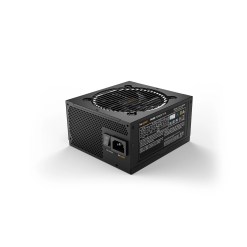 Bequiet be quiet! Pure Power 12 M power supply unit 850 W 20+4 pin ATX ATX Black - image 3