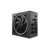 Bequiet be quiet! Pure Power 12 M power supply unit 1000 W 20+4 pin ATX ATX Black