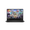 HP OMEN Gaming 17-db1000na Copilot+ PC AMD Ryzen AI 7 350 Laptop 43.9 cm (17.3") Full HD 16 GB DDR5-SDRAM 1 TB SSD NVIDIA GeForce RTX 5060 Wi-Fi 6 (802.11ax) Windows 11 Home Black