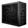 Bequiet be quiet! Dark Power 14 1200 W - 80 Plus Titanium power supply unit 20+4 pin ATX ATX Black