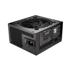 Bequiet be quiet! Pure Power 13 M | 850W power supply unit 20+4 pin ATX ATX Black - image 3