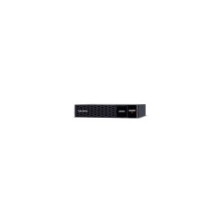 CyberPower BP48VP2U02 UPS battery Sealed Lead Acid (VRLA) 12 V 9 Ah