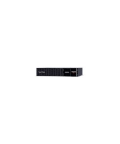 CyberPower BP48VP2U02 UPS battery Sealed Lead Acid (VRLA) 12 V 9 Ah