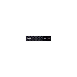 CyberPower BP48VP2U02 UPS battery Sealed Lead Acid (VRLA) 12 V 9 Ah