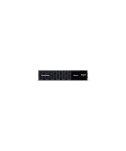 CyberPower BP48VP2U02 UPS battery Sealed Lead Acid (VRLA) 12 V 9 Ah