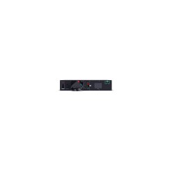 CyberPower BP48VP2U02 UPS battery Sealed Lead Acid (VRLA) 12 V 9 Ah - image 3
