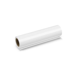 Brother BP80GRA3 thermal paper 10 m A3