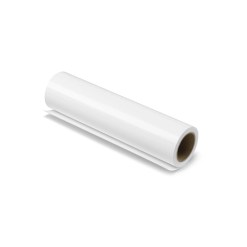 Brother BP80GRA3 thermal paper 10 m A3 - image 2
