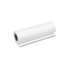Brother BP80MRA3 thermal paper 18 m A3