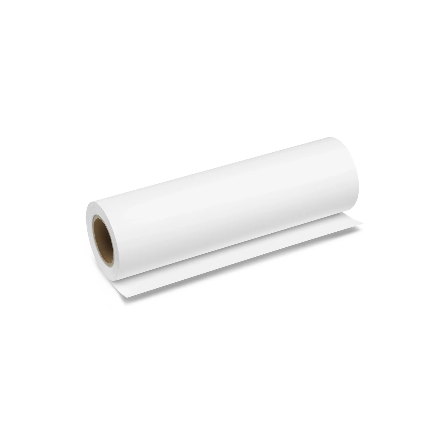 Brother BP80MRA3 thermal paper 18 m A3